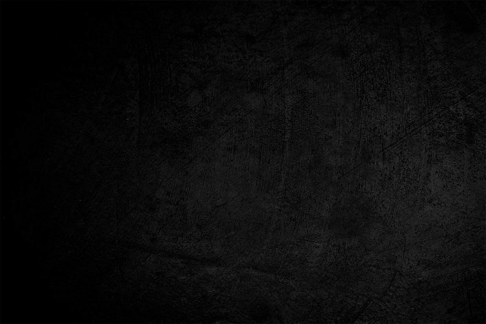 Hintergrund Website