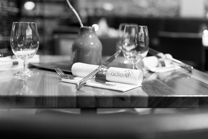 Restaurant Golling